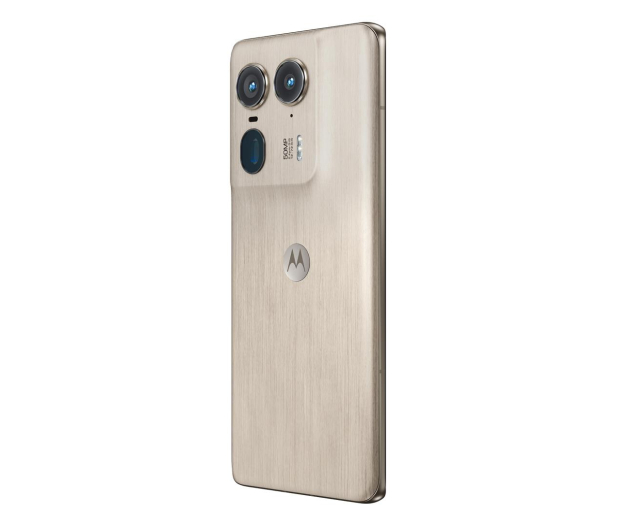 Motorola edge 50 ultra 5G 16GB/1TB Nordic Wood 144Hz - 1245523 - zdjęcie 7